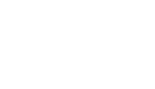 City Theatre of Independence