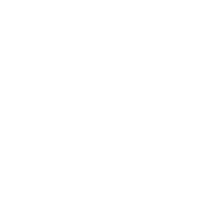 Direct Casket Outlet