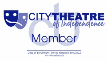 membership graphic