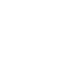 Lesley Siegfried - State Farm Agent