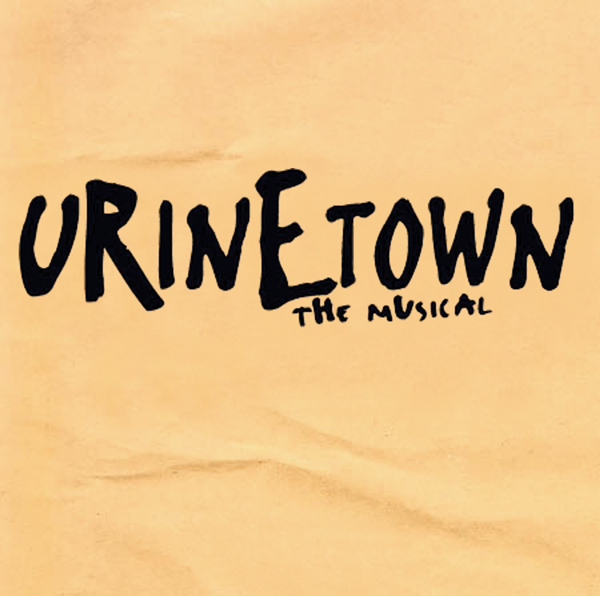 City Theatre of Independence Opening 2022-2023 Season with Urinetown - The Musical