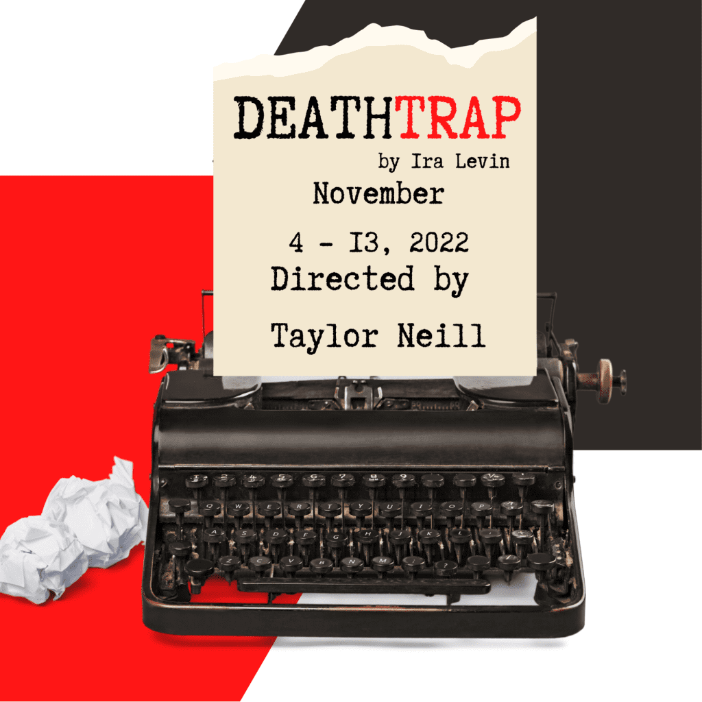 deathtrap